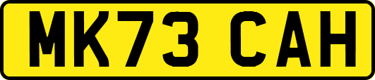 MK73CAH