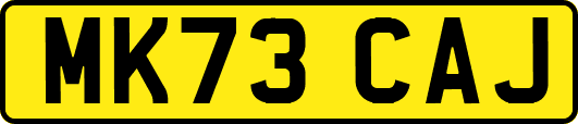 MK73CAJ