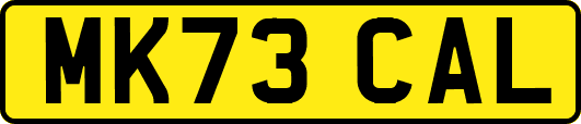 MK73CAL