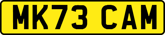 MK73CAM