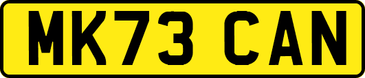 MK73CAN