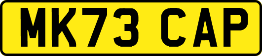 MK73CAP