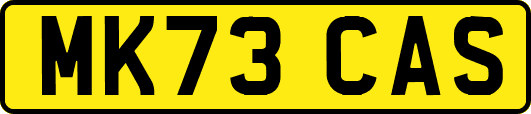 MK73CAS