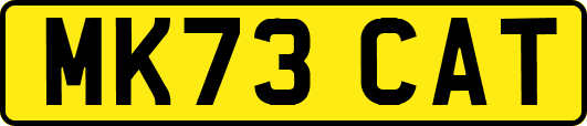 MK73CAT