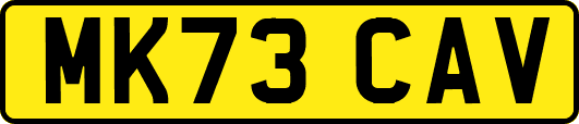 MK73CAV