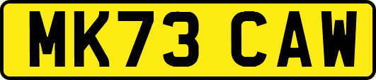 MK73CAW