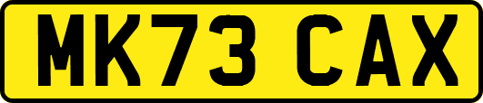 MK73CAX