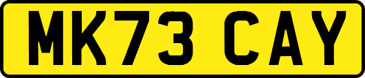 MK73CAY