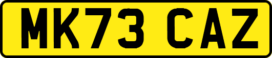 MK73CAZ