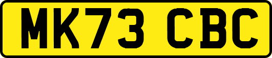 MK73CBC