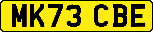 MK73CBE