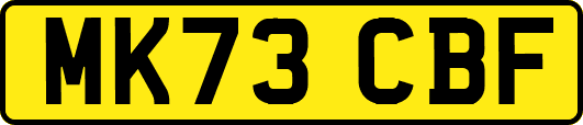 MK73CBF