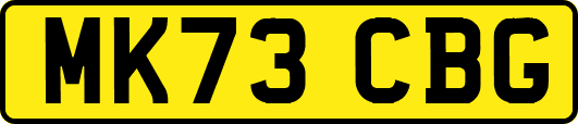 MK73CBG