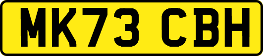 MK73CBH