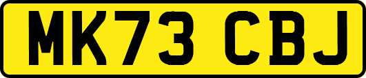 MK73CBJ