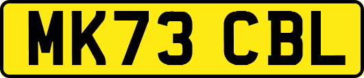 MK73CBL
