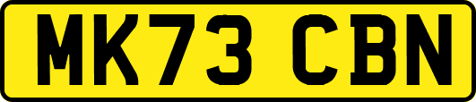 MK73CBN