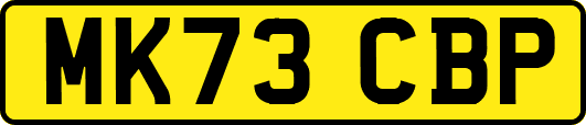 MK73CBP