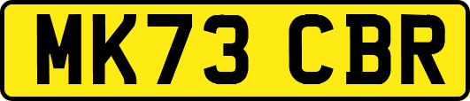 MK73CBR