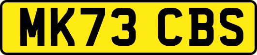 MK73CBS