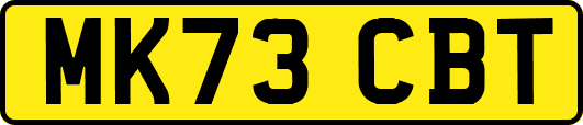 MK73CBT