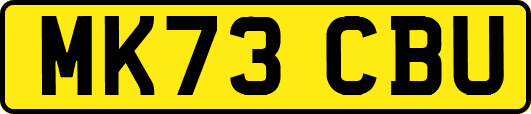 MK73CBU