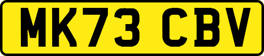 MK73CBV