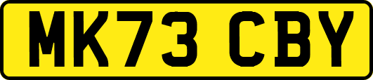 MK73CBY