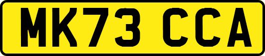 MK73CCA