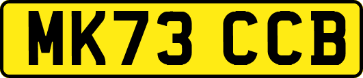 MK73CCB