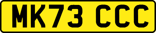 MK73CCC