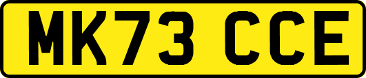 MK73CCE