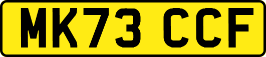 MK73CCF