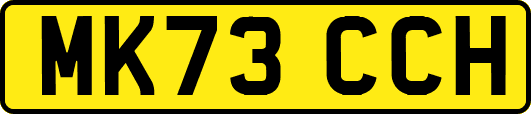 MK73CCH