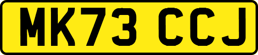 MK73CCJ