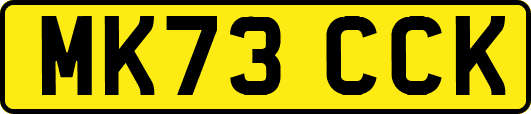 MK73CCK