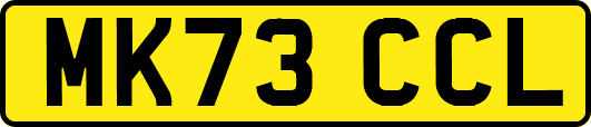 MK73CCL