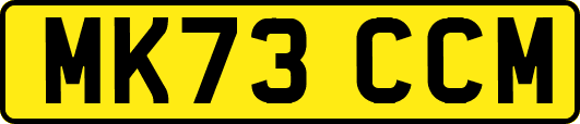 MK73CCM