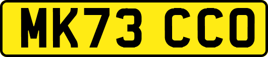 MK73CCO
