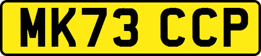 MK73CCP
