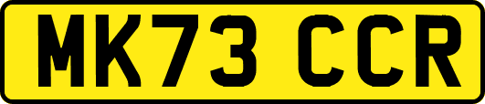 MK73CCR