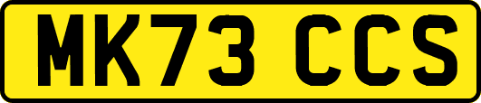 MK73CCS