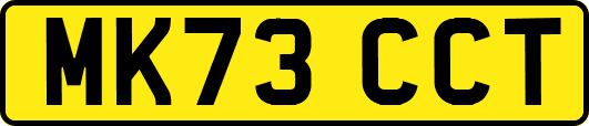 MK73CCT