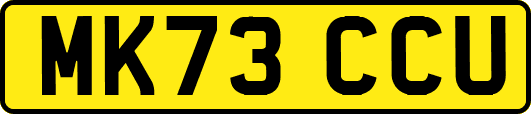 MK73CCU
