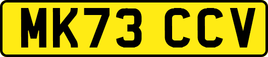 MK73CCV