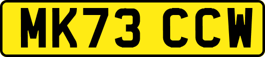 MK73CCW