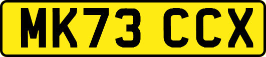 MK73CCX