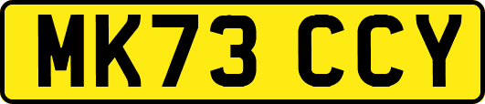MK73CCY