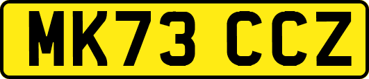 MK73CCZ