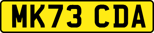MK73CDA